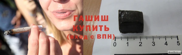 спиды Ладушкин