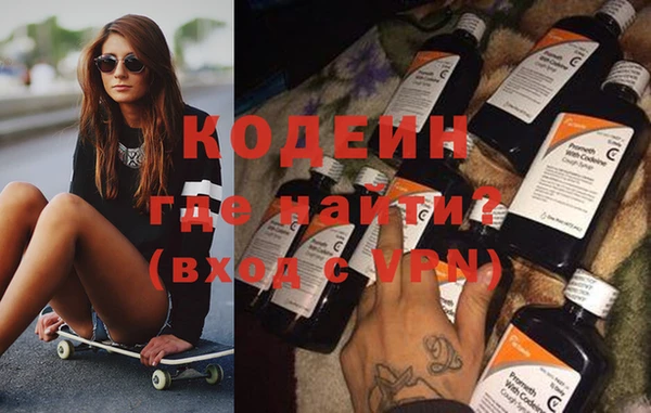 спиды Ладушкин