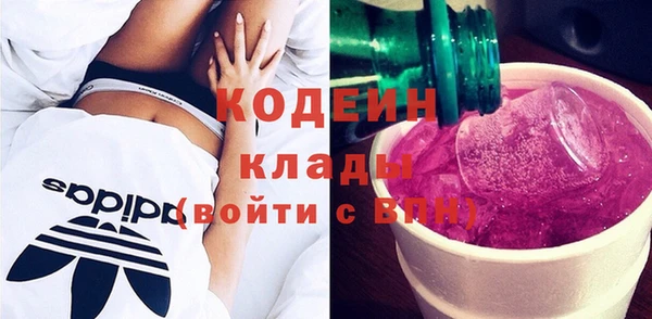 спиды Ладушкин