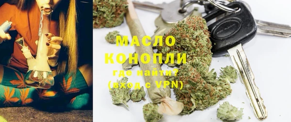 спиды Ладушкин
